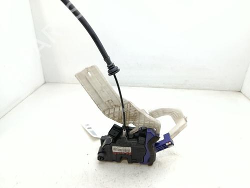 Used Rear right lock Rear right lock 36781171 36781171