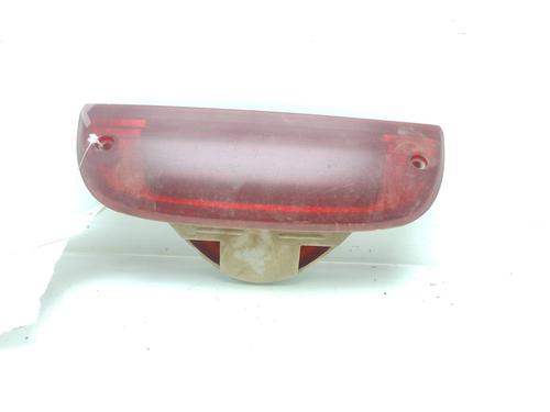 Used Third brake light JEEP CHEROKEE (KJ) [2001-2008]  24800521