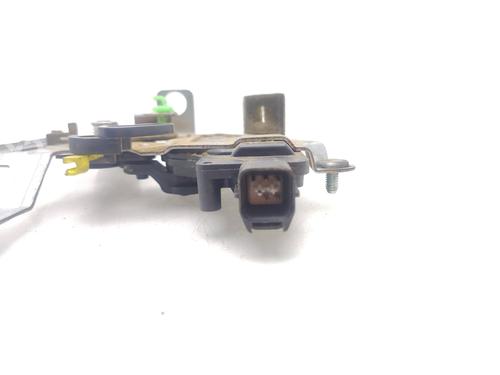 Central lock pump KIA SPORTAGE II (JE_, KM_)  | BP24176675M86 