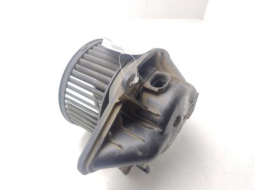 Heater blower motor RENAULT TRAFIC II Platform/Chassis (EL) 2.0 dCi 115 (EL0H, EL00, EL01, EL0M) | BP30182736M62