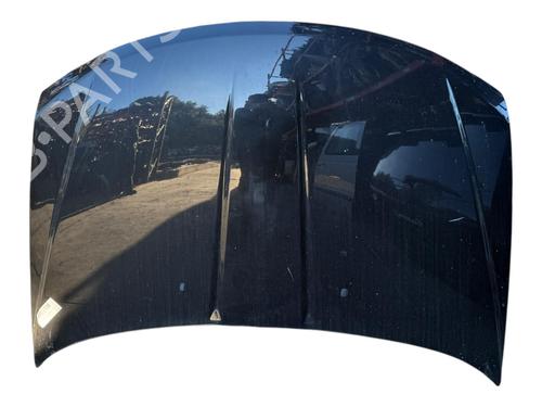 Motorhjelm FIAT FREEMONT (345_) [2011-2026]  31265006