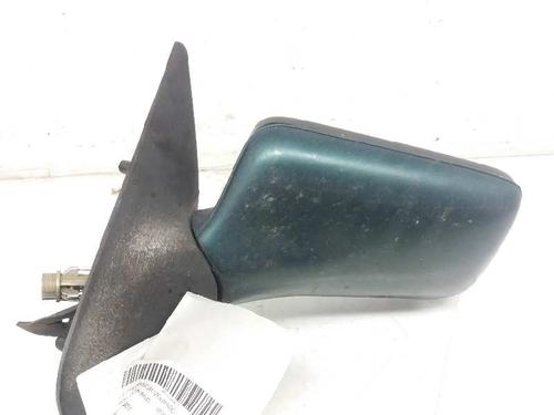 Left mirror SEAT IBIZA II (6K1) 1.9 D | BP3144970C26 