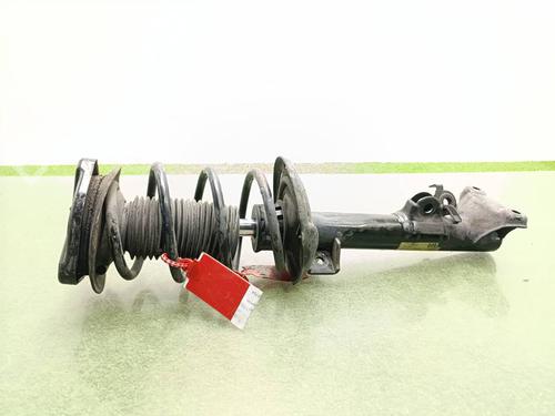 Used Left front shock absorber Left front shock absorber 39504621 39504621
