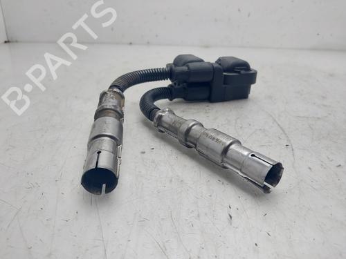 Ignition coil MERCEDES-BENZ CLS (C219) CLS 500 (219.375) | BP30121180M94