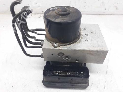 ABS Bremseaggregat MERCEDES-BENZ C-CLASS (W203) C 220 CDI (203.008) (150 hp) 2884716