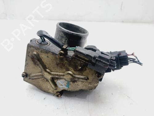 Throttle body TOYOTA COROLLA (_E12_) | BP25364498M82