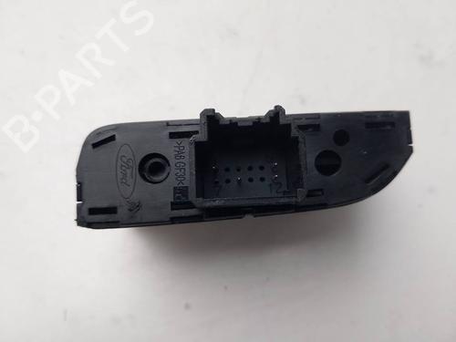 Switch FORD FOCUS III 1.0 EcoBoost | BP39717949I30 - Image 3