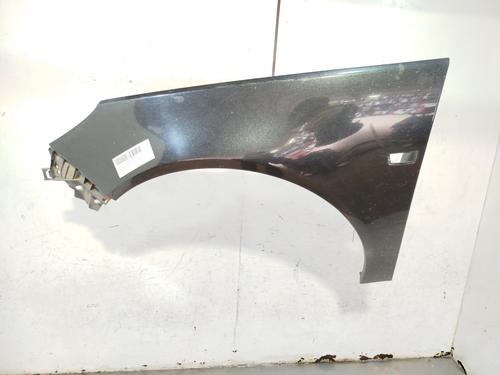 Used Left front fenders OPEL INSIGNIA A (G09) [2008-2017]  25798410