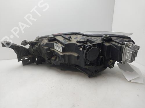 Right headlight SEAT ARONA (KJ7, KJP)  | BP34432000C29  - Image 5