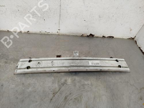 Used Front bumper reinforcement OPEL MOKKA / MOKKA X (J13) 1.6 CDTI (_76) (136 hp) 29612043