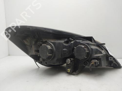 Left headlight KIA CEE'D Hatchback (ED) | BP37267352C28 - Image 3