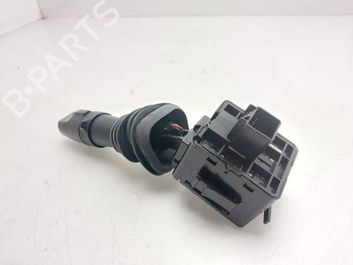 Steering column stalk CHEVROLET CAPTIVA (C100, C140) 2.0 D | BP36774893I23 - Image 5