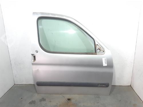 BP11172514C3 main image