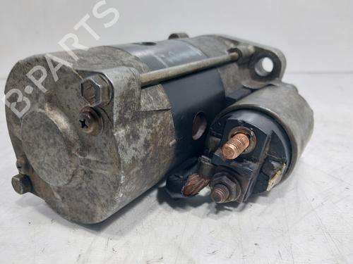 Starter NISSAN PRIMERA (P12) 2.2 Di | BP38194886M8 - Image 4