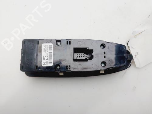 Left front window switch BMW 3 (F30, F80) 330 i | BP31753271I27