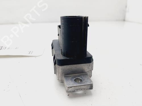 Electronic module LAND ROVER DISCOVERY SPORT (L550) 2.0 D 4x4 | BP20105519M83