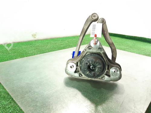Left front shock absorber SEAT EXEO (3R2) 2.0 TDI | BP10338050M16 