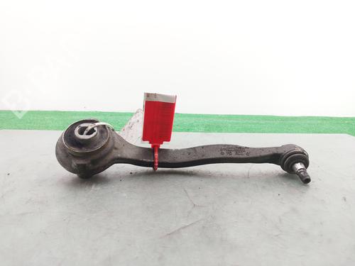 Left front suspension arm MERCEDES-BENZ C-CLASS (W203) C 220 CDI (203.008) | BP20655092M12 