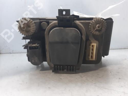 Used Left headlight Left headlight SEAT IBIZA II (6K1) [1993-2002] 9256054 9256054