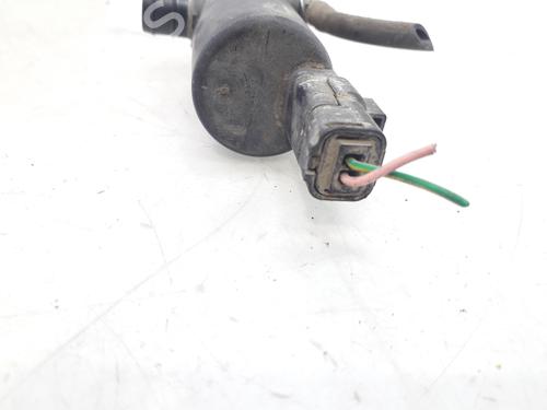 Washer pump PEUGEOT EXPERT (224_) 1.9 D | BP14003360E24 