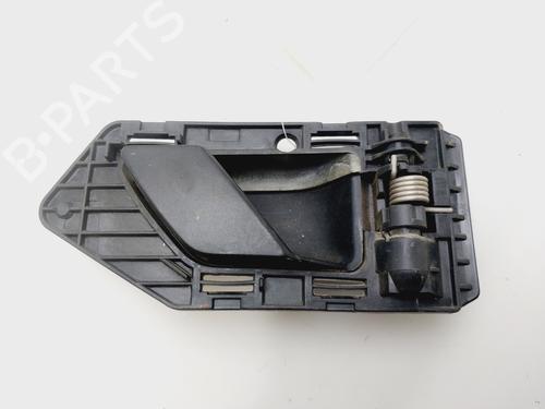Used Front right interior door handle CITROËN ZX (N2) 1.9 D (68 hp) 28333566