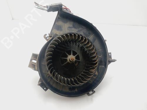 Varmeblæser OPEL COMBO Box Body/MPV 1.3 CDTI 16V | BP31982136M62 