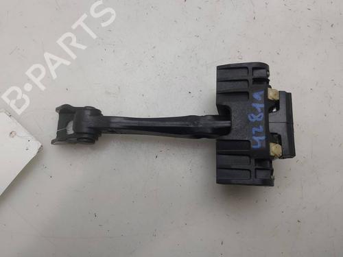 Used Hinge/Door check strap Hinge/Door check strap 38591911 38591911