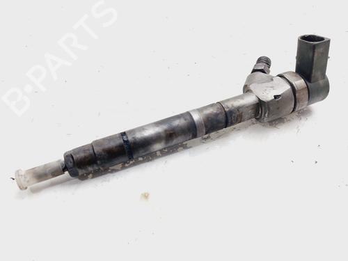 Injector MERCEDES-BENZ M-CLASS (W163) ML 400 CDI (163.128) | BP19745704M100 