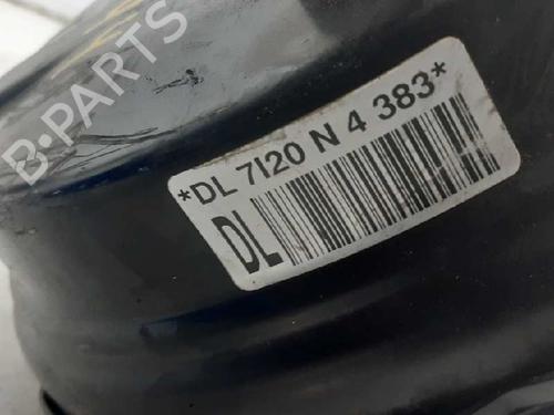 Servo brake CHEVROLET EPICA (KL1_) 2.0 D | BP6509581M42 