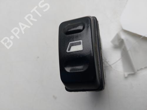 Used Right front window switch Right front window switch CITROËN XSARA PICASSO (N68) 1.6 HDi (90 hp) 33620047 33620047
