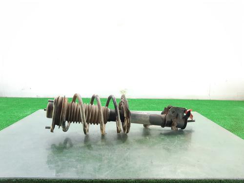 Used Right front shock absorber HYUNDAI ix35 (LM, EL, ELH) [2009-2016]  8797830