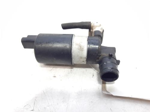 Used Washer pump CITROËN C4 Picasso I MPV (UD_) 2.0 HDi 138 (136 hp) 14001994