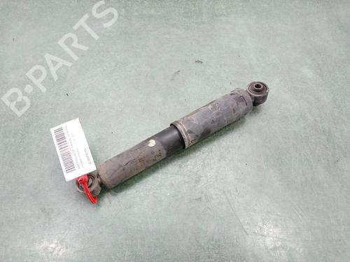 Used Right rear shock absorber HYUNDAI i10 I (PA) 1.1 (67 hp) 16005784