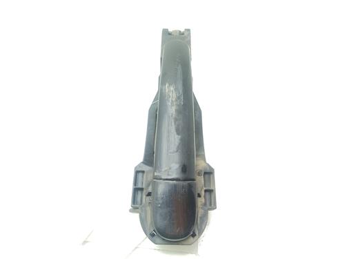 Front right exterior door handle SEAT LEON (1P1)  | BP24973085C129 