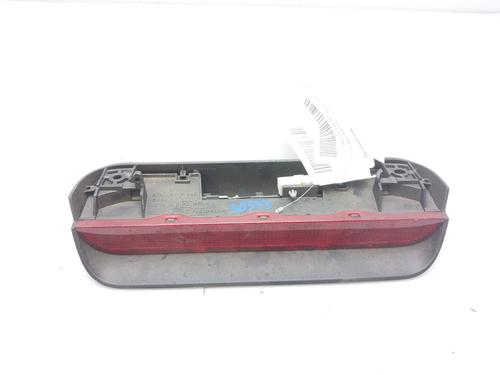 Used Third brake light NISSAN X-TRAIL I (T30) [2001-2013]  12953476