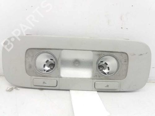 Used Interior roof light VW GOLF VI (5K1) [2008-2014]  7422030