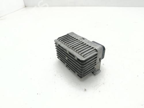 Varmemotstand OPEL INSIGNIA A (G09) 2.0 CDTI (68) (160 hp) 19336951