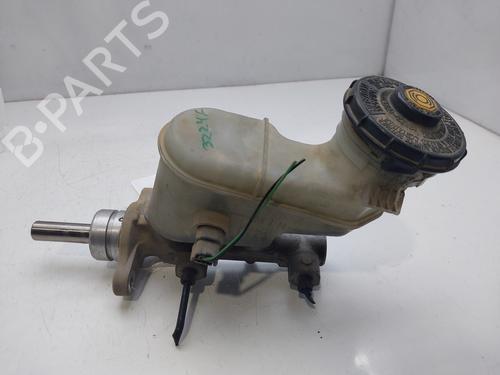 Brake master cylinder HONDA ACCORD VII (CL, CN) 2.0 (CL7) | BP16819676M77 