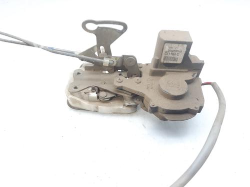 Used Rear right lock ROVER 25 I Hatchback (RF) 1.4 16V (103 hp) 10301614