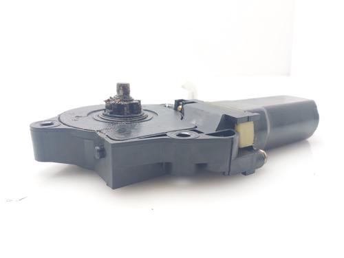 Right front window motor HYUNDAI TRAJET (FO) 2.0 | BP17439522E20 