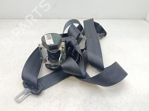 Front right seatbelt FIAT DOBLO Cargo (263_) | BP36161400I25 - Image 2