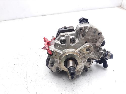 Indsprøtningspumpe OPEL ASTRA H (A04) 1.7 CDTI (L48) (100 hp) 16286647