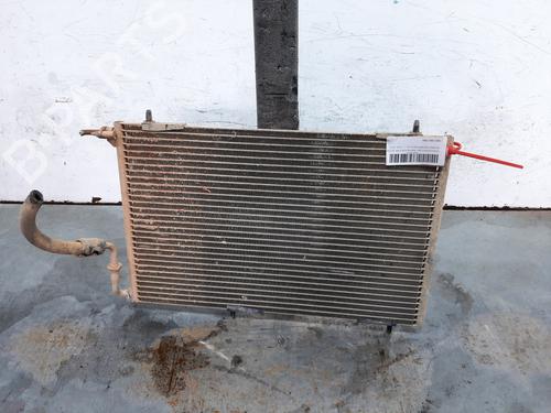 Used AC radiator PEUGEOT 206 Hatchback (2A/C) 1.4 LPG (75 hp) 15246006