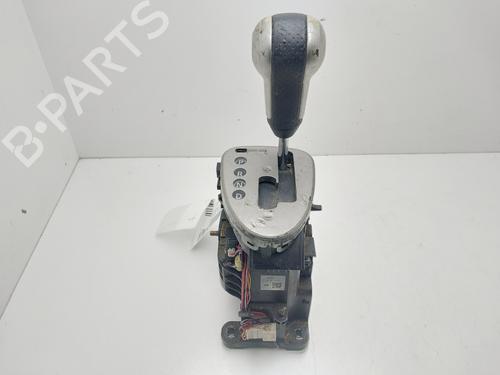 Used Gear lever NISSAN QASHQAI I (J10, NJ10) [2006-2015]  32721521