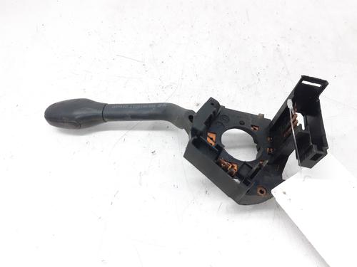 Steering column stalk SEAT INCA (6K9) 1.9 SDI | BP12402768I23 