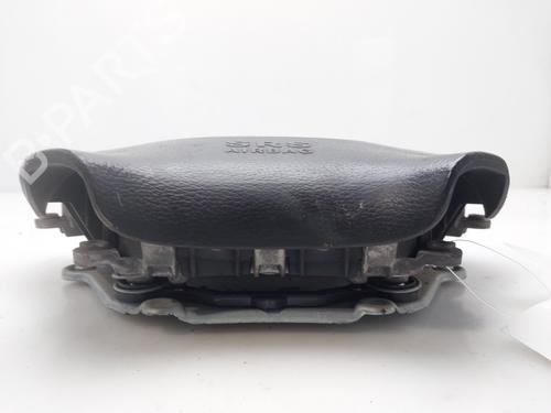 Driver airbag MERCEDES-BENZ VITO / MIXTO Van (W639) 109 CDI (639.601, 639.603, 639.605) | BP17903329C9 