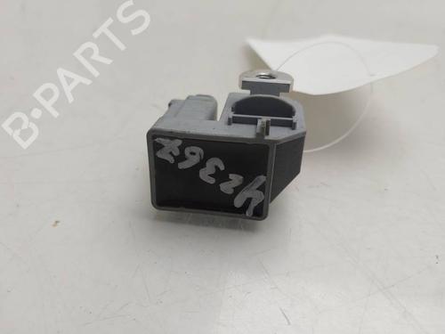 Electronic sensor CITROËN DS3 (SA_) 1.6 VTi 120 | BP39644972M84 - Image 2