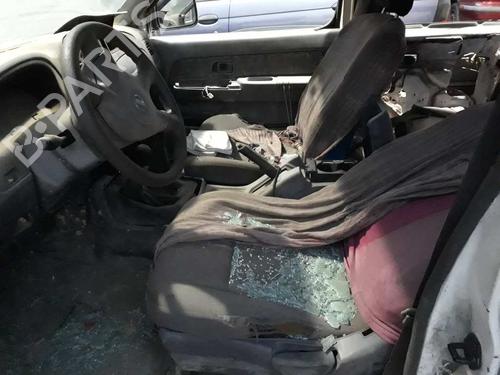  - Image 5