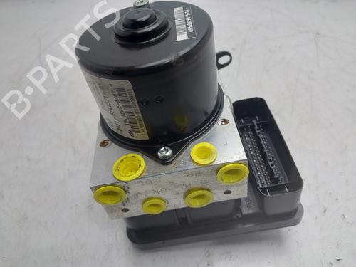 Bremsaggregat ABS für Bremsaggregat ABS BMW 1 Coupe (E82) 120 d (177 hp) 36648406 36648406
