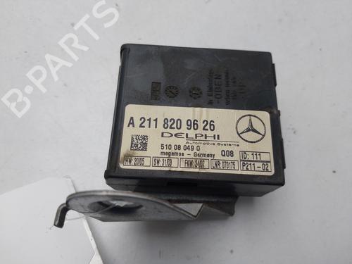 Used Electronic module Electronic module 38746959 38746959